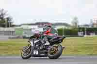 26-0424 Snetterton - Photos by Peter Wileman